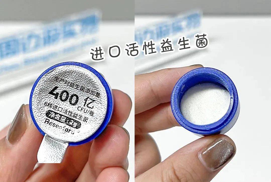 宏翔小蓝视频GY2022，用户评价与深度解析-第2张图片