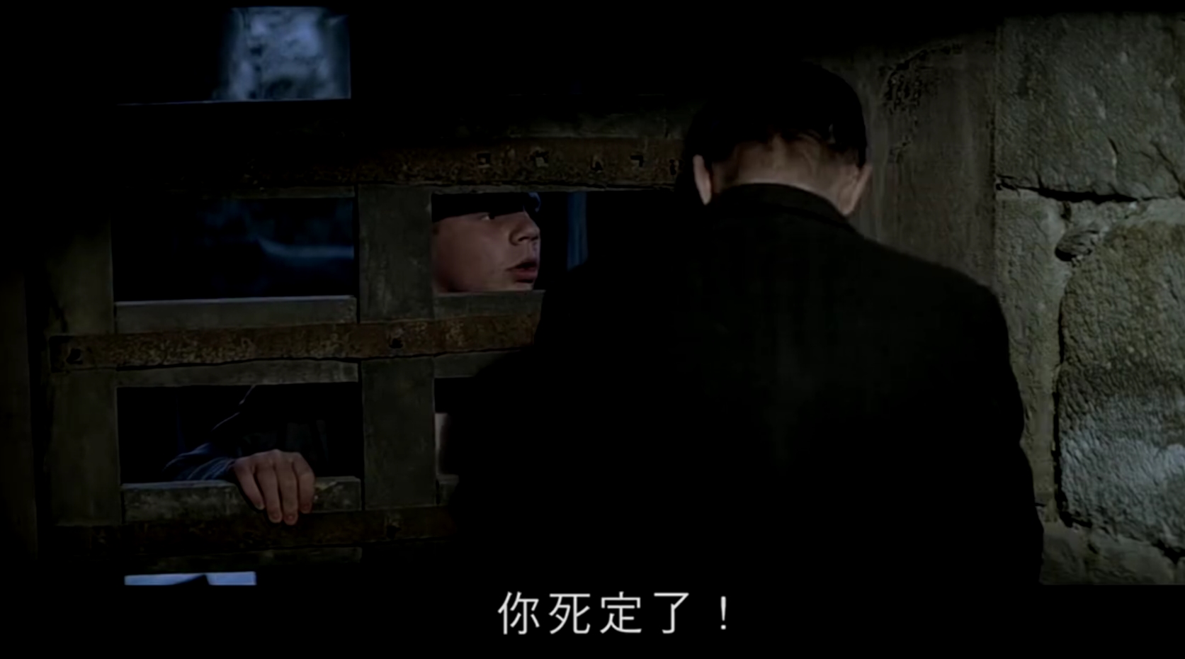 十分钟免费观看大全视频_第1集十分钟免费观看视频大全，探索网络世界的无限可能-第2张图片