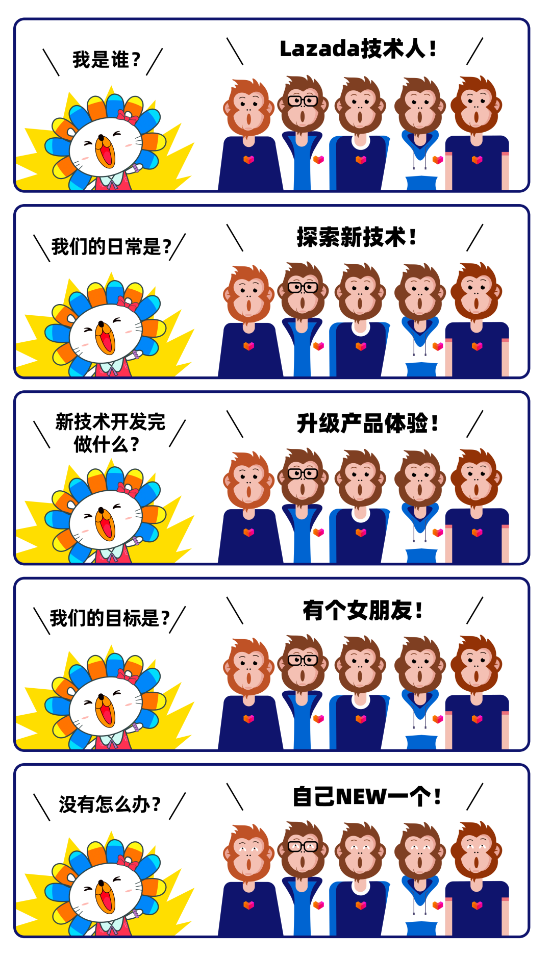 战绩战绩的力量-第1张图片