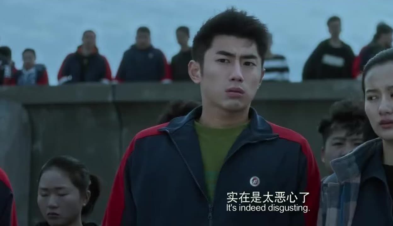 啦啦啦啦啦在线观看视频高清啦啦啦完整版免费视频在线观看的乐趣与体验-第1张图片