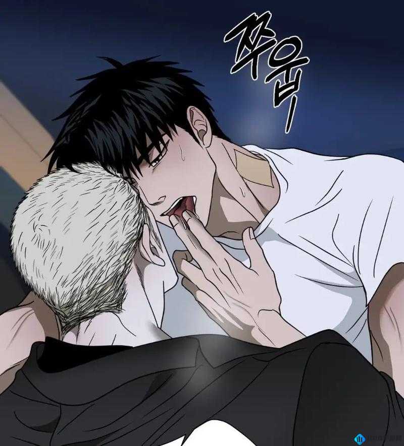 韩漫免费无删遮漫画网站异世催眠王探索韩漫的魅力，免费无删遮漫画网站推荐-第1张图片