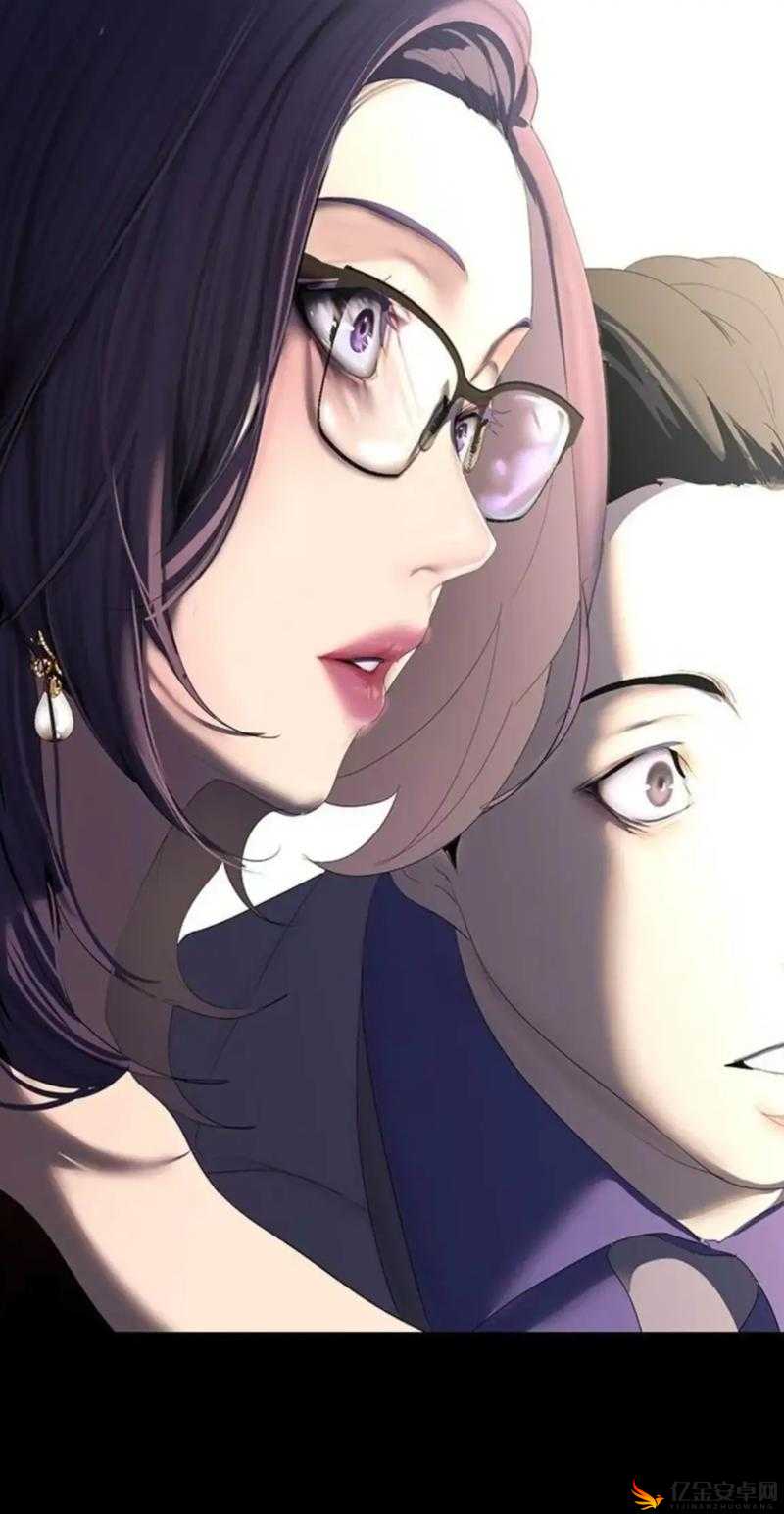 韩漫免费无删遮漫画网站异世催眠王探索韩漫的魅力，免费无删遮漫画网站推荐-第3张图片