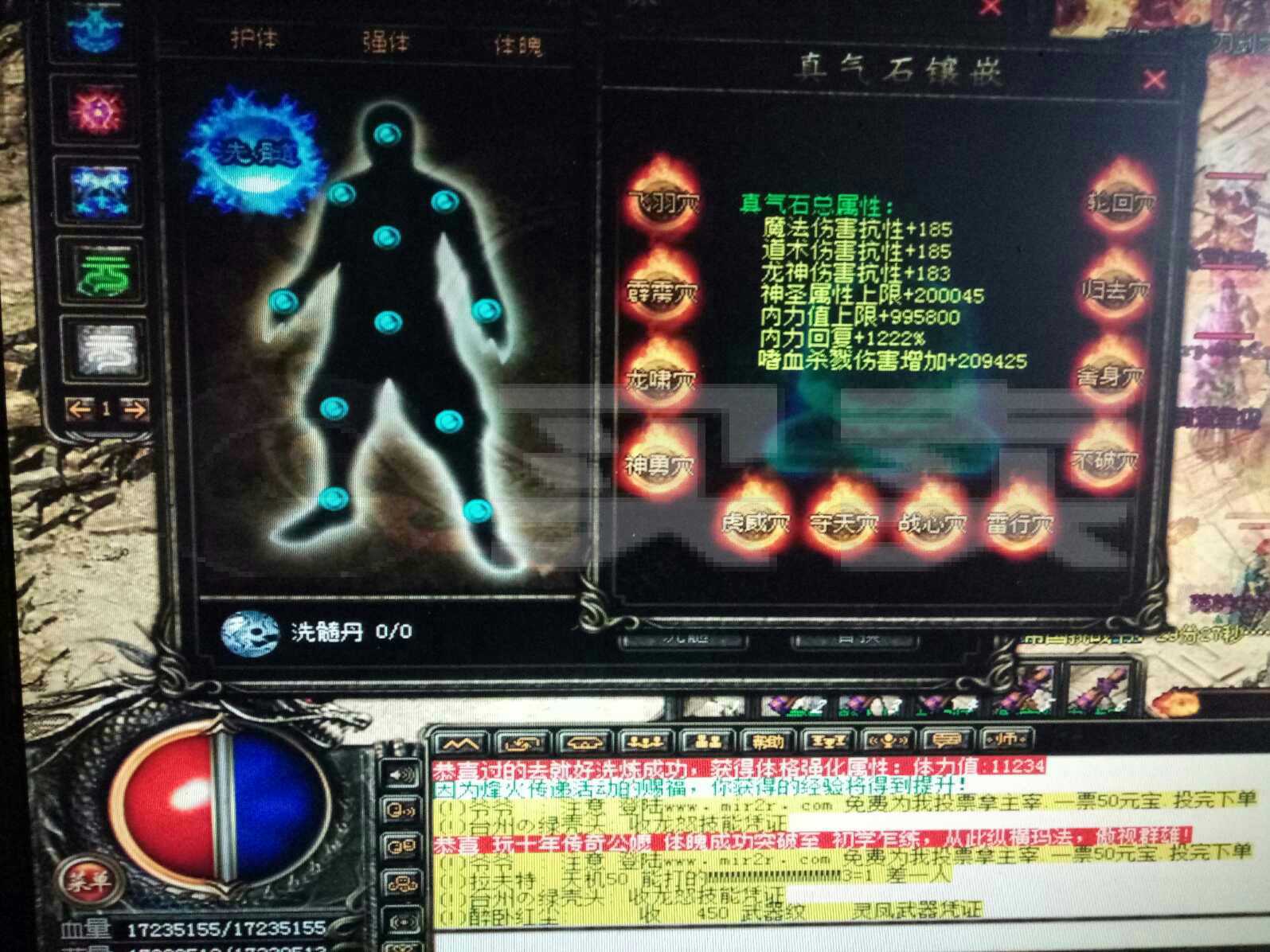 一品道、一卡、二卡、三卡与麻豆的深度解析-第2张图片