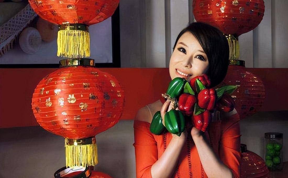 37大但人文艺术视频683597探索37大人文艺术视频的魅力，683597的深度解读-第1张图片