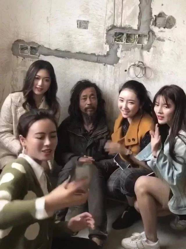 欧美日韩91沈先生欧美日韩流行文化中的91现象-第2张图片