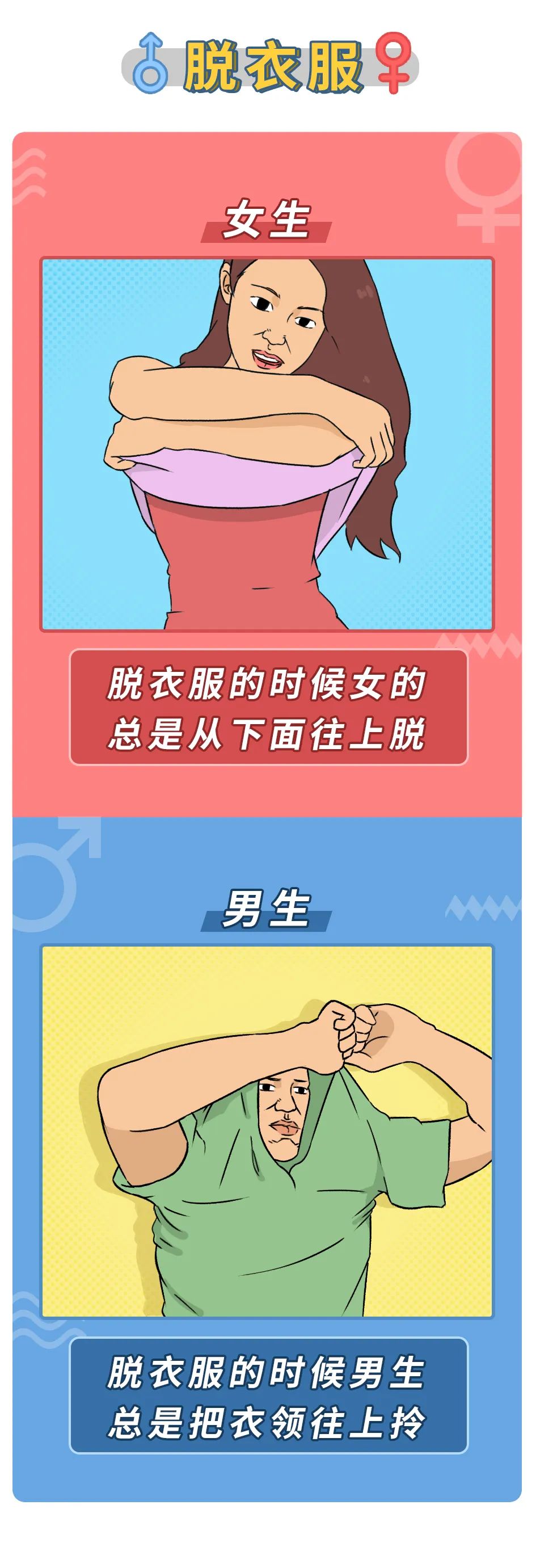初中游戏中的误解与界限——关于女生说疼男生继续往里寨的反思-第1张图片