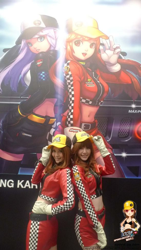 美女黄道网站去下载警惕网络陷阱，美女黄污网站之危害-第1张图片