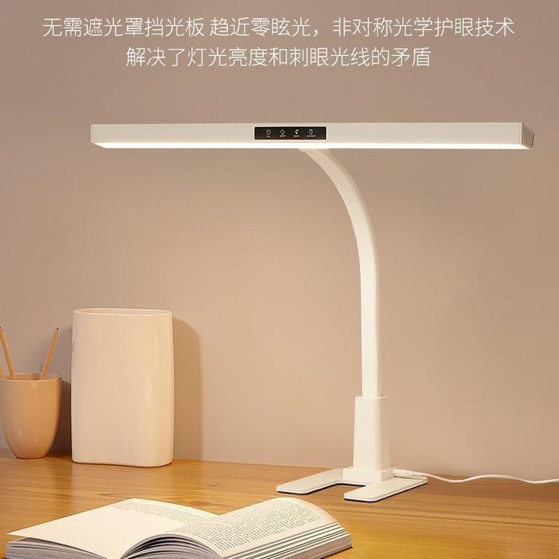 色多多免费在线观看色多多资源免费在线观看的探索与体验-第1张图片