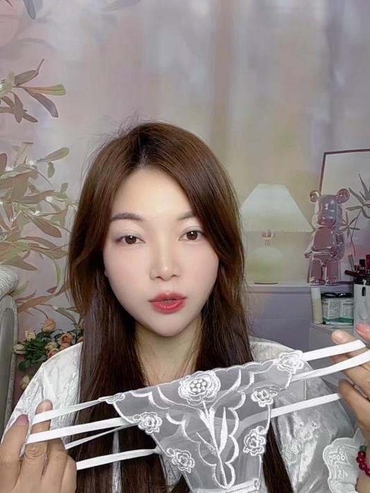 美美哒视频高清免费观看美美哒视频，高清免费观看新体验-第2张图片