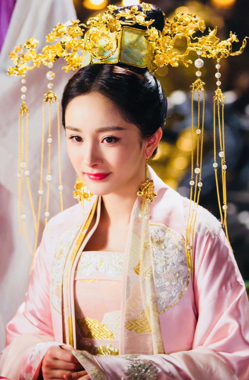 天美传媒2021董小宛在线观看，探索与体验-第1张图片