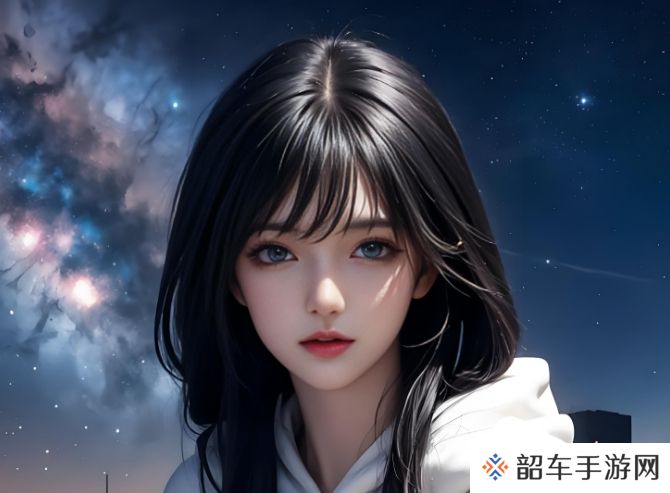 天美传媒2021董小宛在线观看，探索与体验-第2张图片