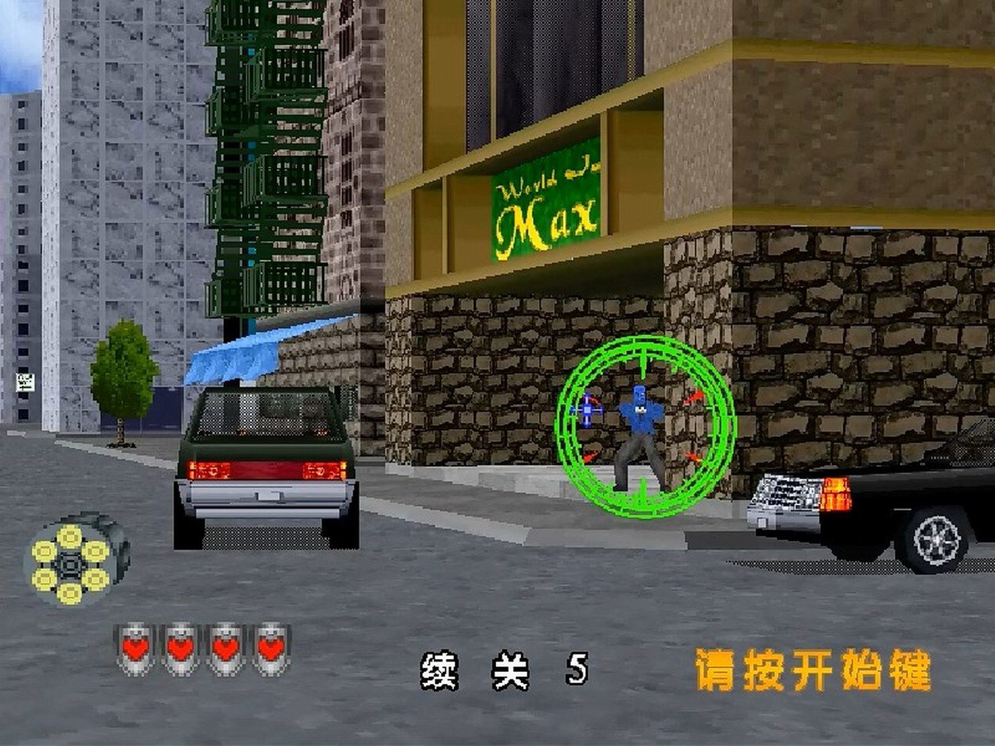 办公室游戏2在线观看免费办公室游戏，工作与娱乐的完美结合-第1张图片