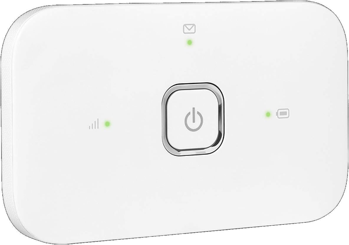 中国Vodafone WiFi服务及其在性方面的应用与影响-第1张图片