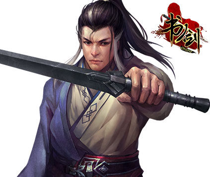 新神雕侠侣游戏地图，探索武侠世界的奥秘-第1张图片