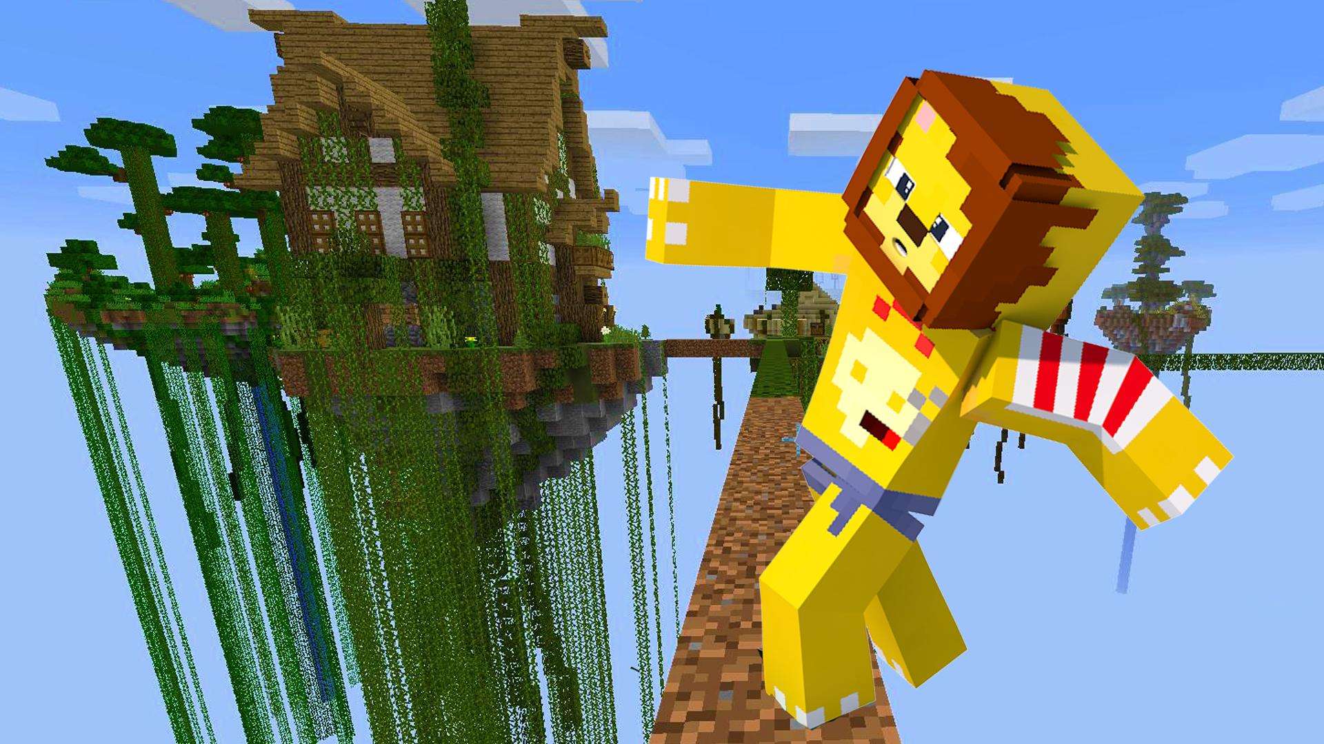 mc1.17史莱姆Minecraft中的神秘生物，史莱姆-第1张图片