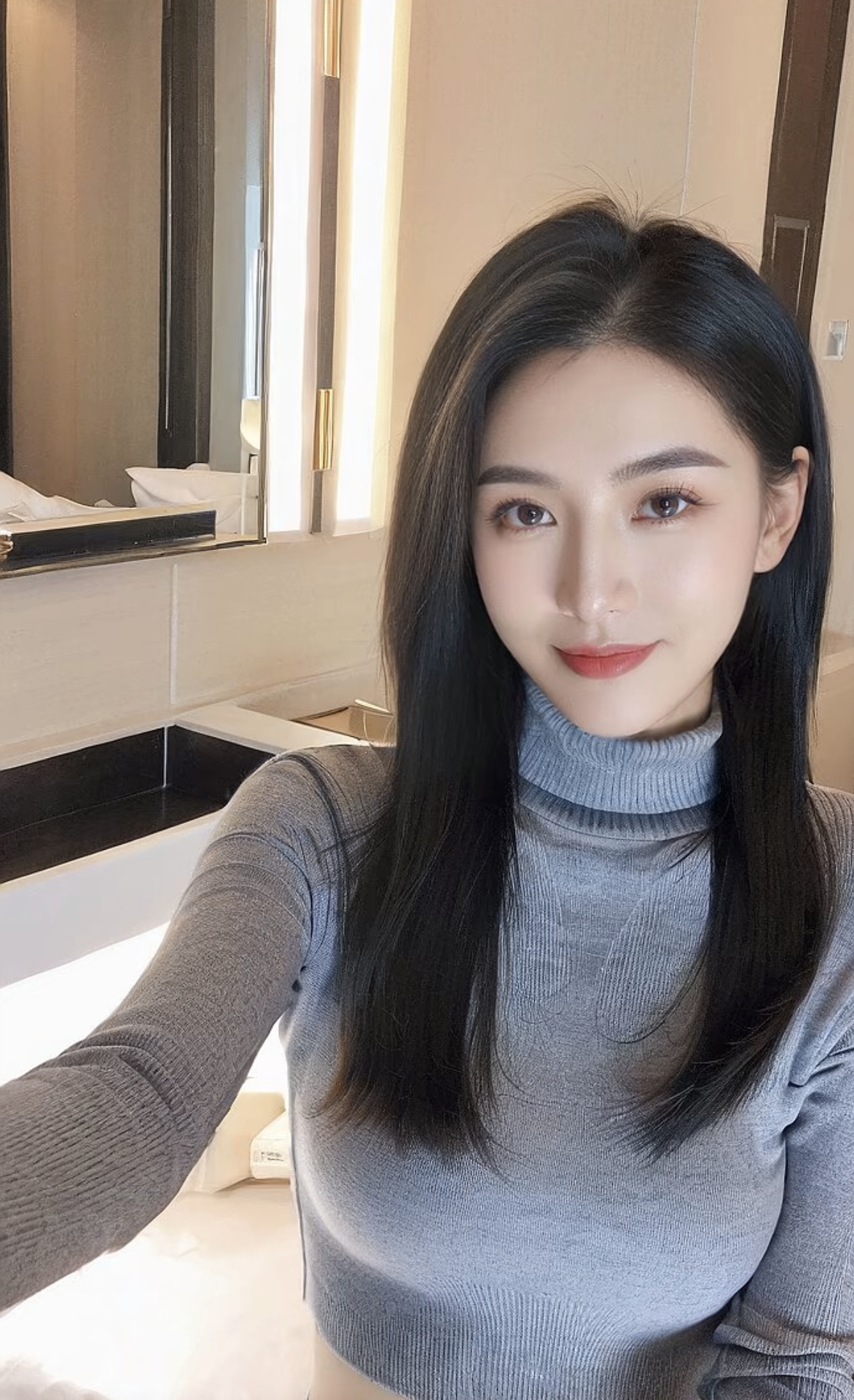 欧美综合自拍亚洲综合图探索欧美与亚洲综合自拍与图集的魅力-第1张图片