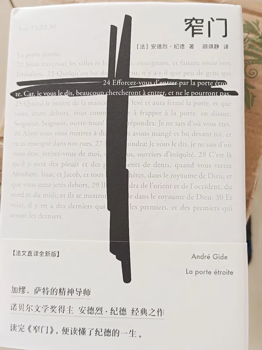 经典肉伦怀孕TxT激情文学经典肉伦怀孕，探索生命与爱的奇迹-第1张图片
