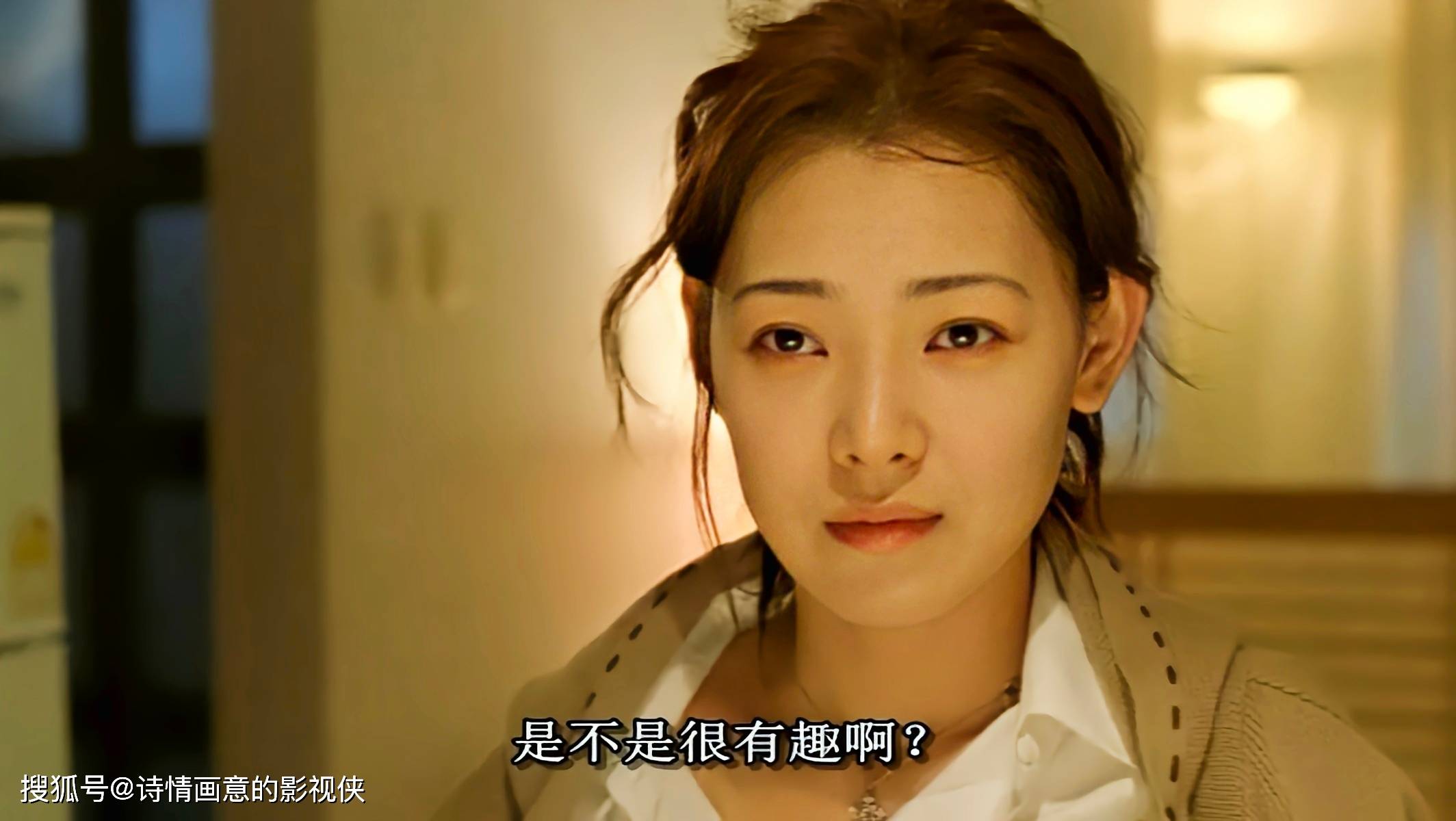 扒美女衣服游戏扒美女衣服游戏，网络文化的扭曲表达与道德伦理的探讨-第3张图片