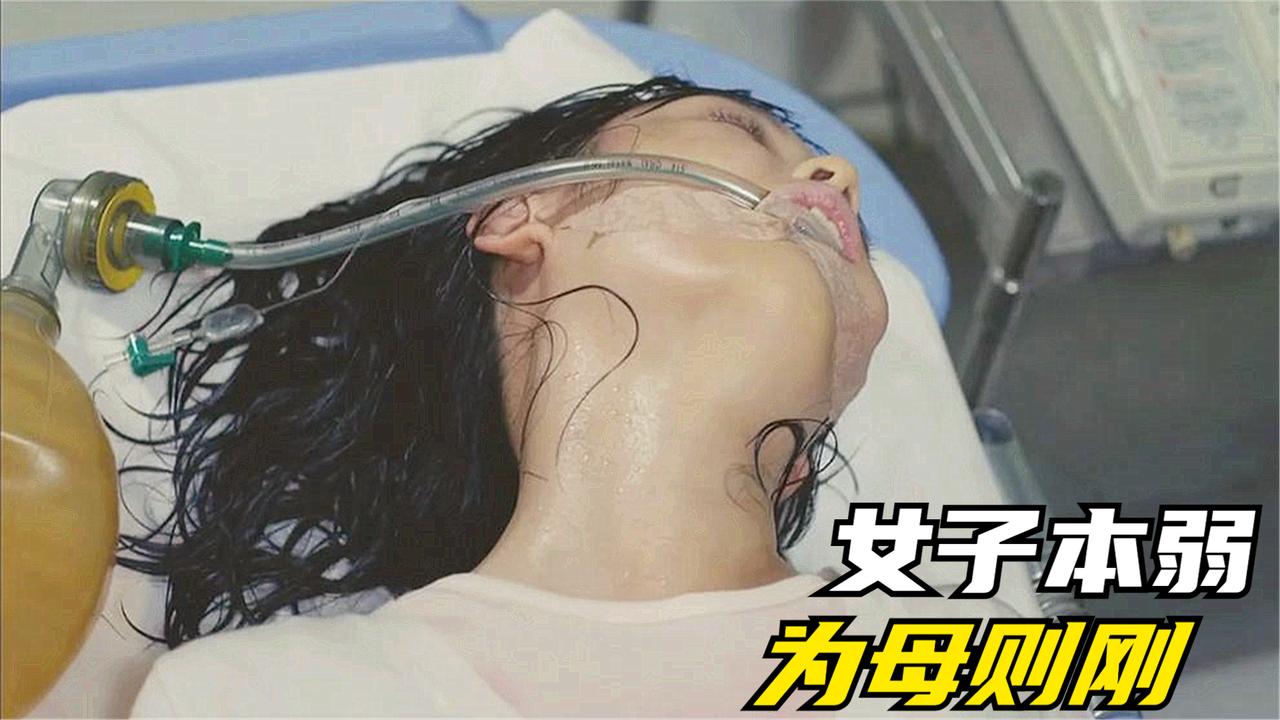 扒美女衣服游戏扒美女衣服游戏，网络文化的扭曲表达与道德伦理的探讨-第1张图片