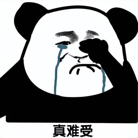好大好多还难受探索粗深之境——太粗好大的体验-第2张图片