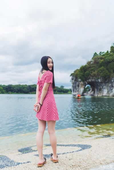大妈梅开二度接吻大妈梅开二度——重拾青春的魅力-第1张图片