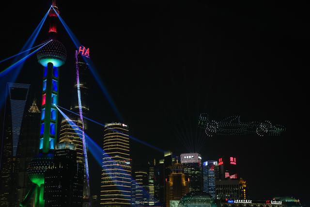 九九热线精品视频，探索网络世界的精彩瞬间-第3张图片