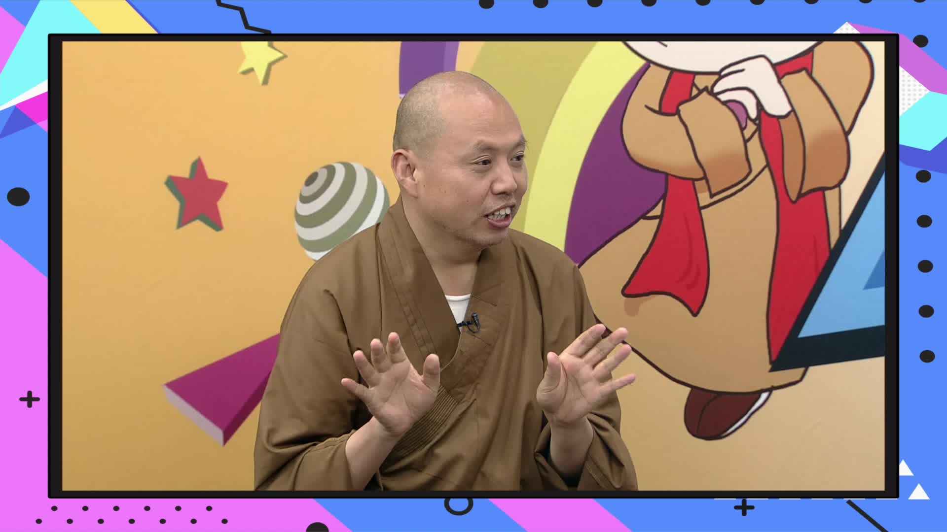 铿锵锵锵锵锵免费观看下拉式漫画免费观看铿锵锵锵锵锵下拉式漫画的乐趣与体验-第2张图片