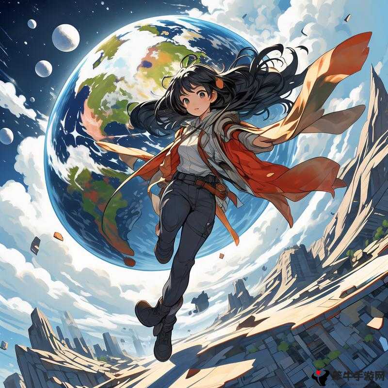 铿锵锵锵锵锵免费观看下拉式漫画免费观看铿锵锵锵锵锵下拉式漫画的乐趣与体验-第1张图片
