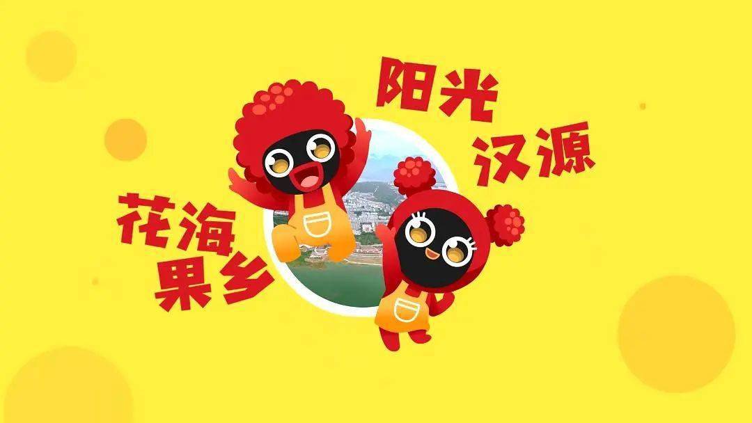 椒小BBWBBWBBWBBW探索椒小BBW的独特魅力，WBBWBBWBBWBBW关键词之旅-第1张图片