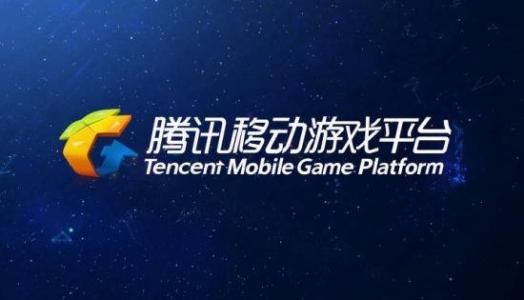 多玩lol，战斗力查询的乐趣与策略-第1张图片