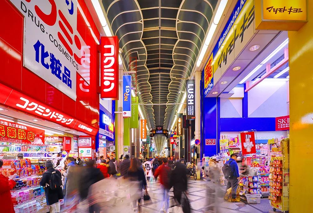 日本一卡国色天香大豆行情网日本一卡国色天香大豆行情网，市场动态与展望-第1张图片