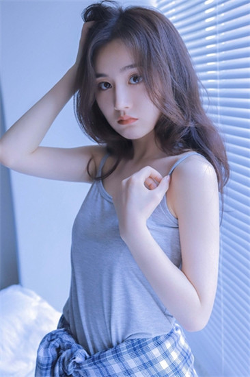 绿巨人app下载安装-丝瓜ios在线观看绿巨人APP下载安装指南与丝瓜iOS在线观看体验-第1张图片