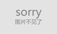 天使三部曲天使三部曲，跨越时空的永恒之歌-第1张图片