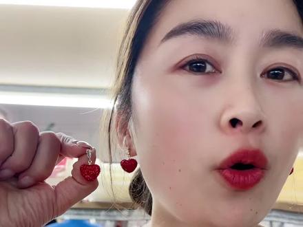 蜜芽1187CNN网站入口下载蜜芽1187与CNN网站入口的下载指南-第1张图片
