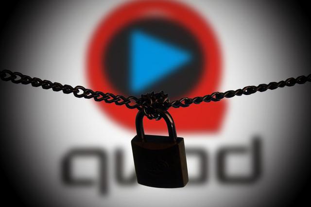 快播精简版官方下载快播精简版官方下载，轻松获取，畅享高清视频体验-第1张图片
