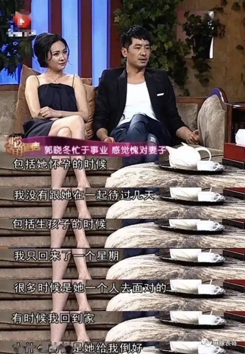 韩彩英三级韩彩英与网络三级内容的探讨-第1张图片