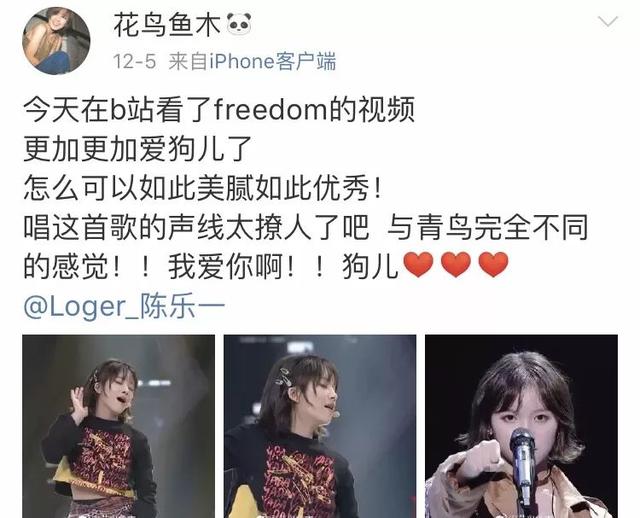 九九热视频在线播放，探索与享受高清视频的魅力-第2张图片