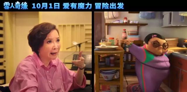 哪里有毛片探索网络世界中的毛片资源-第2张图片