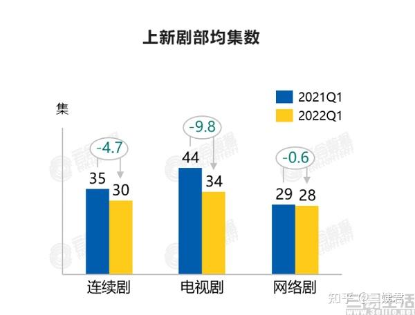 夏虫漫画三八追剧夏虫漫画，探索未知的色彩世界-第1张图片