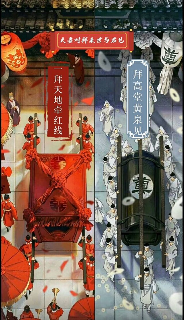 臭小子姨妈腰快断了乱世情丝，探索乱仑小说的魅力-第2张图片