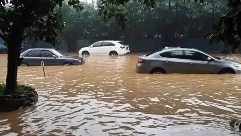 好涨水快流出来了快吃动阅读阅读之海，好涨水快流出的知识之动-第1张图片