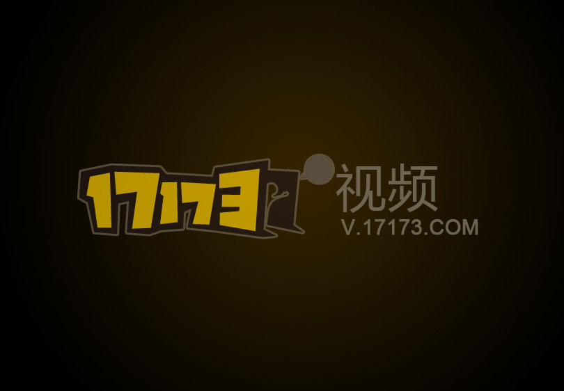 吻戏床片段影视剧中的吻戏床片段，情感与艺术的交织-第1张图片