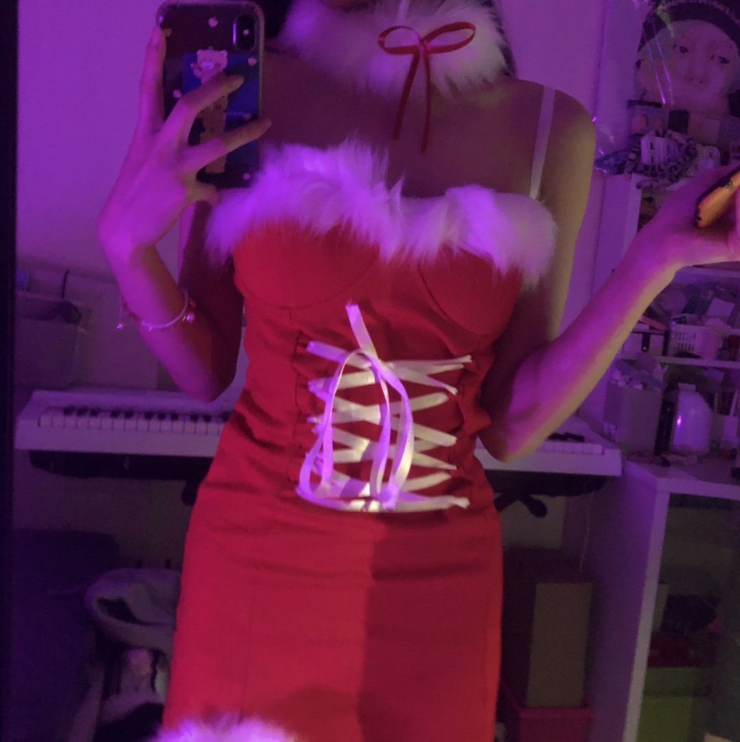 果冻传媒剧情在线观看果冻传媒剧情在线观看，探索现代传媒的魅力与乐趣-第1张图片
