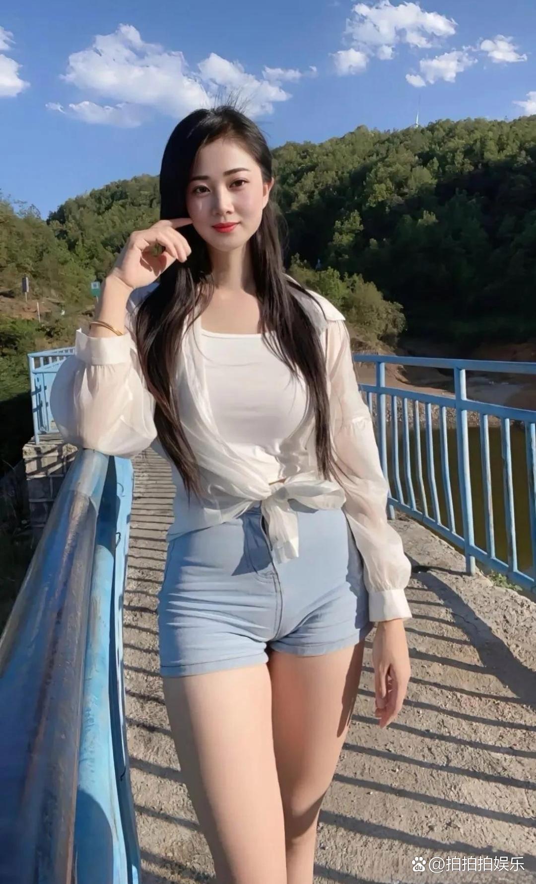 玩50岁四川熟女大白屁股直播探索网络直播的多元文化——以50岁四川熟女大白屁股直播为例-第3张图片