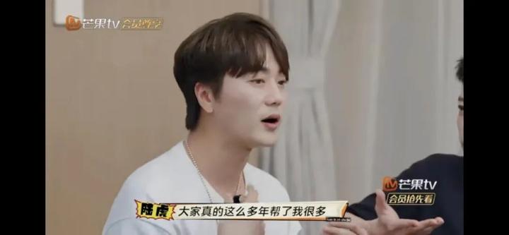 免费蘑菇成品人视频不用下载免费蘑菇成品人视频的探索与网络时代的思考-第1张图片