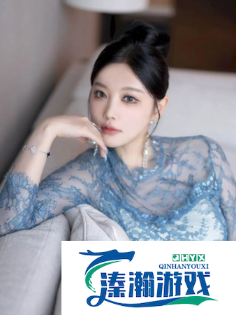 国产在线观看不卡国产在线观看不卡，畅享高清影视新体验-第2张图片