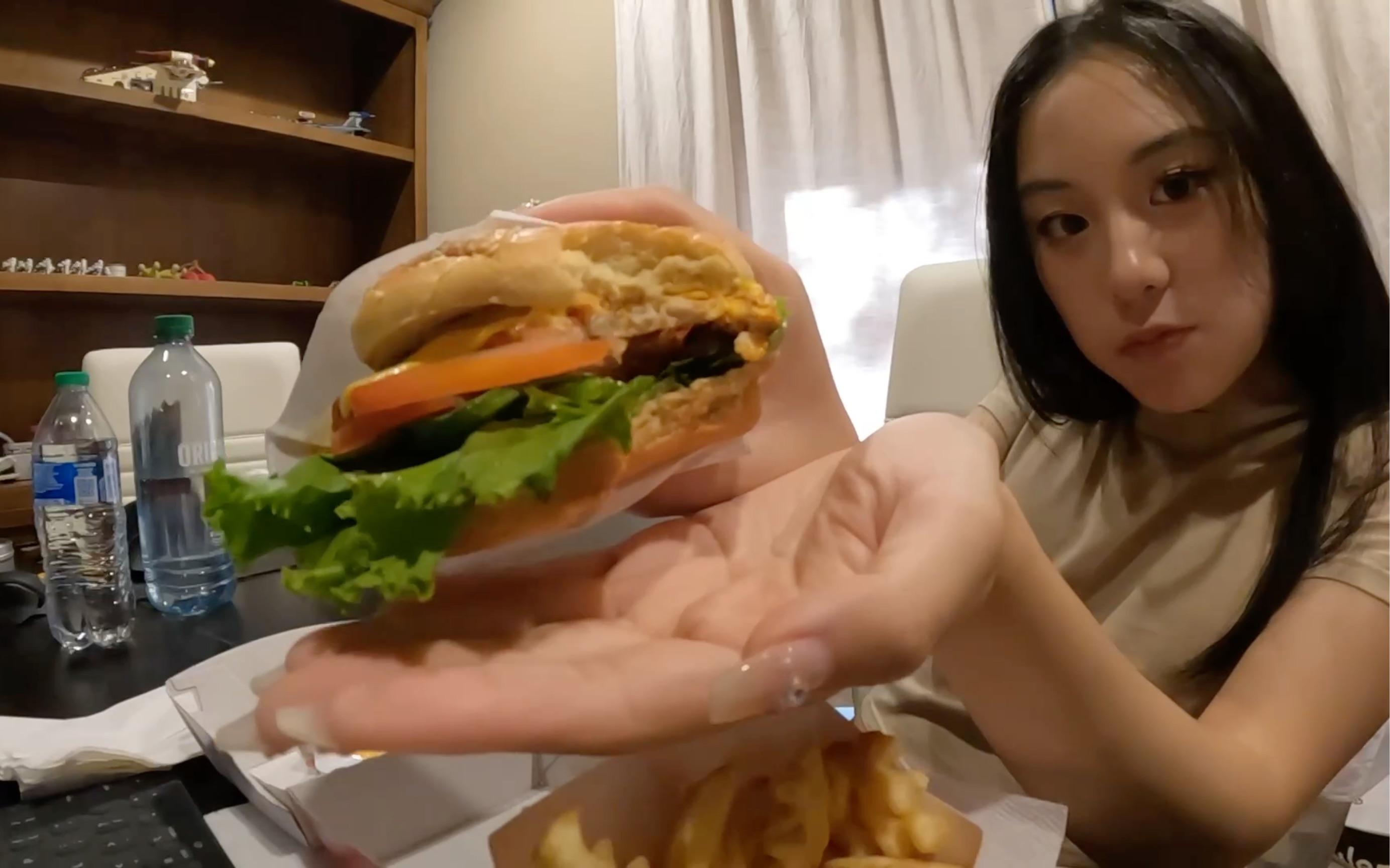 糖心VLOG免费入口进入糖心VLOG，免费入口，探索无限精彩-第3张图片