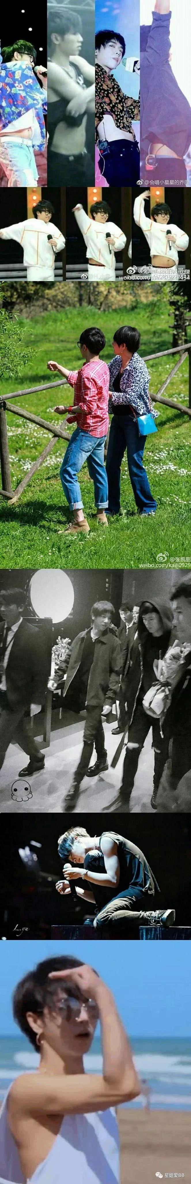 巜迈开腿让上找看看你的草莓樱花探索草莓樱花的魅力——迈开腿，让心灵去旅行-第1张图片