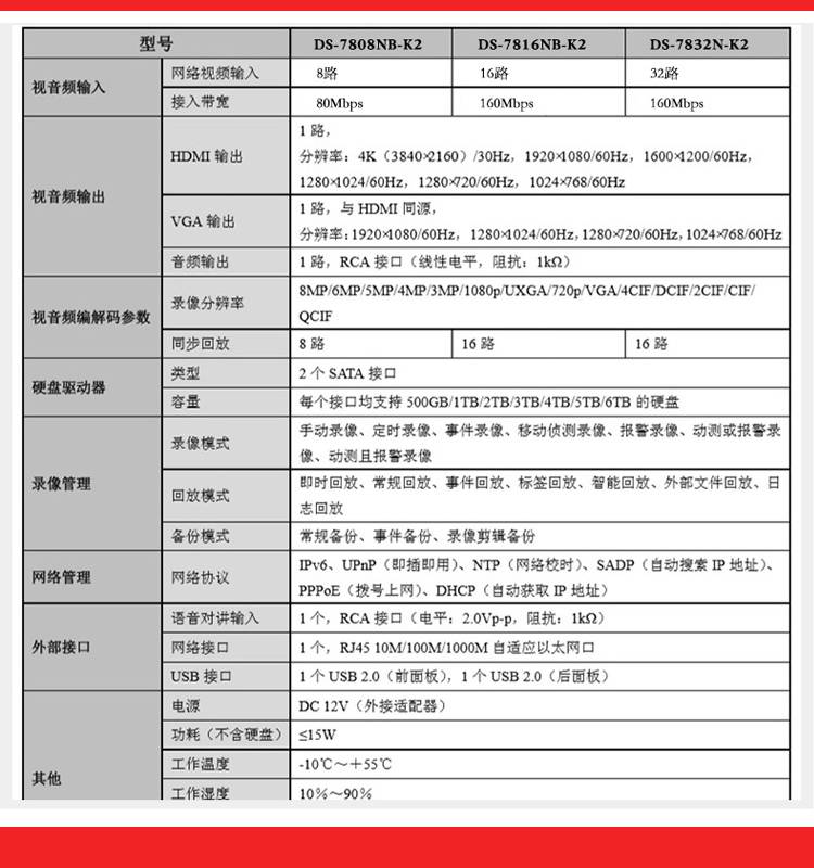 H网址大全免费H网址大全，一站式的网络资源导航-第1张图片