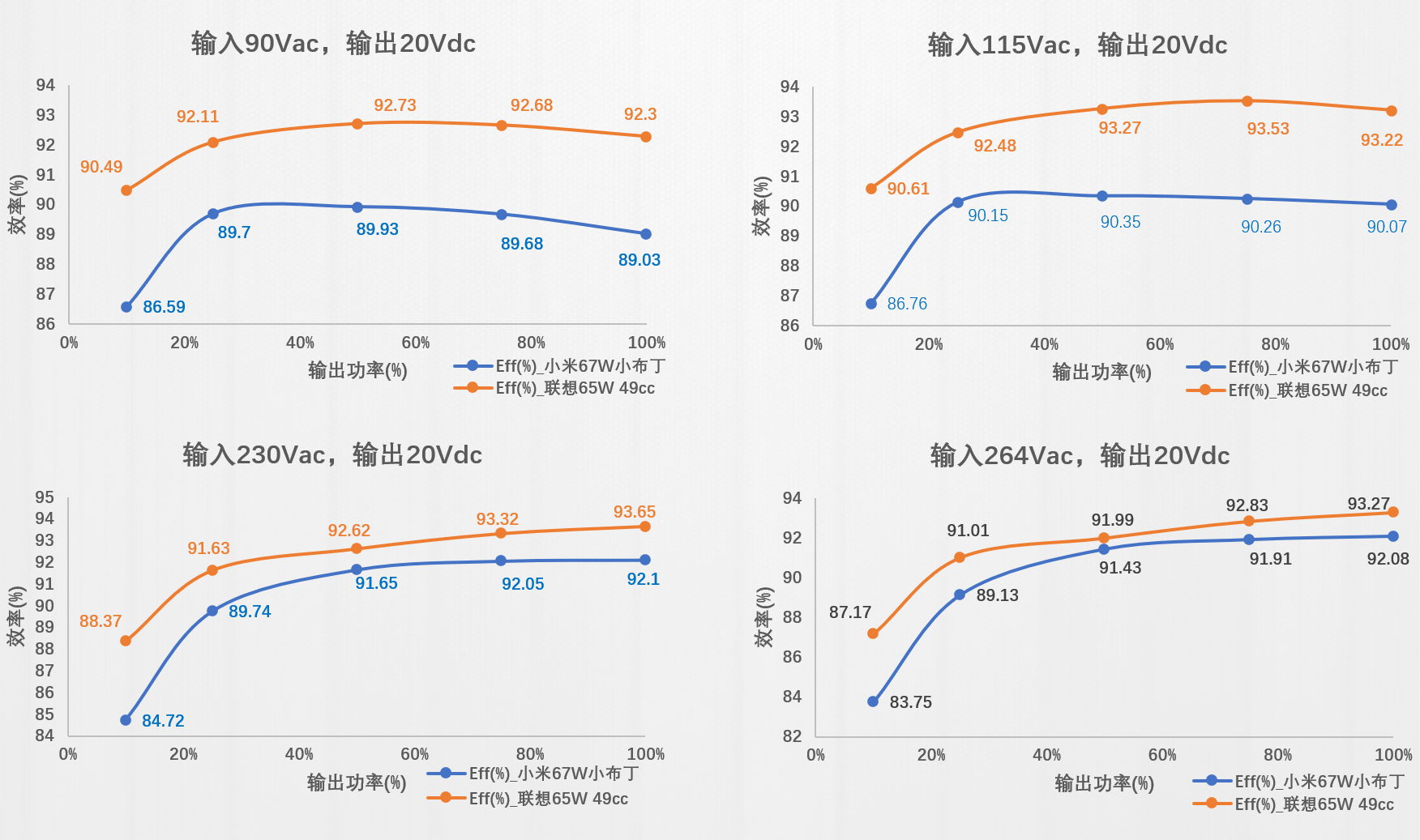 W视频开车带痛叫的W视频中开车场景的深度解析，痛与叫的背后-第3张图片